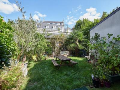 For sale House NANTES