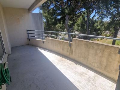 For sale Apartment CIOTAT