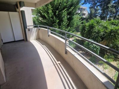 For sale Apartment CIOTAT