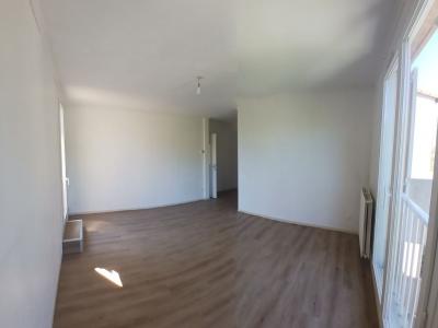 For sale Apartment AUBAGNE
