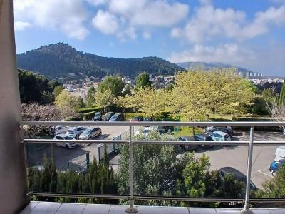 For sale Apartment MARSEILLE-9EME-ARRONDISSEMENT