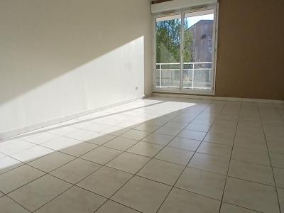 For sale Apartment MARSEILLE-9EME-ARRONDISSEMENT