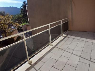 For sale Apartment MARSEILLE-9EME-ARRONDISSEMENT