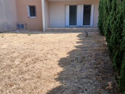 For sale Apartment MARSEILLE-9EME-ARRONDISSEMENT