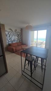 For rent Apartment SAINT-DENIS