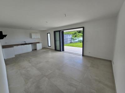 For rent House SAINT-ANDRE