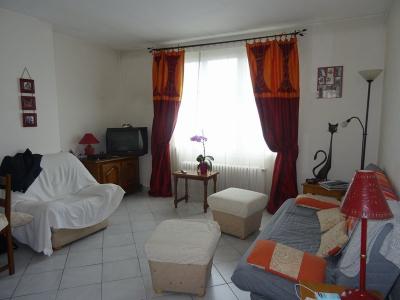 For rent Apartment ORLEANS