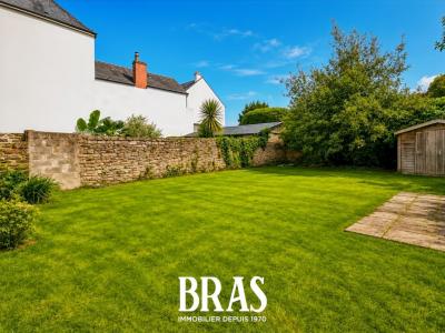 For sale House VANNES