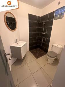 For rent House RIVIERE-SAINT-LOUIS