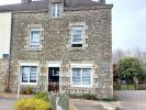 For sale House Pluherlin 56220 133 m2 5 rooms