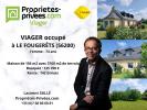 For sale House Fougerets 56200 156 m2 7 rooms