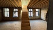 For sale House Lille 59000 150 m2 5 rooms