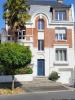 For sale House Saint-quentin 02100 280 m2 11 rooms