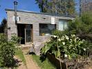 For sale House Camors 56330 83 m2 2 rooms