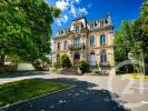 For sale Apartment building Limoges 87000 890 m2
