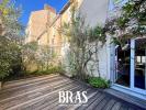 For sale Apartment Nantes 44000 96 m2 4 rooms