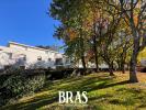 For sale Apartment Nantes 44300 69 m2 3 rooms