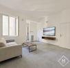 For sale Apartment Marseille-6eme-arrondissement 13006 82 m2 4 rooms