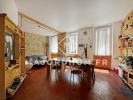 For sale Apartment Marseille-1er-arrondissement 13001 70 m2 3 rooms