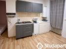 For rent Apartment Rive-de-gier 42800 45 m2 2 rooms