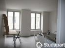 For rent Apartment Saint-etienne 42100 25 m2