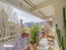 For sale Apartment Marseille-8eme-arrondissement 13008 83 m2 3 rooms