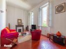 For sale Apartment Marseille-1er-arrondissement 13001 100 m2 4 rooms