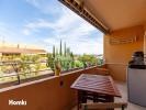 For sale Apartment Marseille-13eme-arrondissement 13013 85 m2 4 rooms