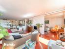 For sale Apartment Marseille-1er-arrondissement 13001 109 m2 3 rooms