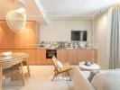For sale Apartment Marseille-1er-arrondissement 13001 38 m2 2 rooms