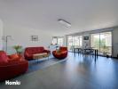 For sale Apartment Marseille-9eme-arrondissement 13009 122 m2 4 rooms