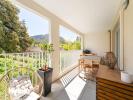 For sale Apartment Marseille-10eme-arrondissement 13010 60 m2 3 rooms