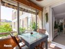 For sale Apartment Marseille-8eme-arrondissement 13008 71 m2 4 rooms