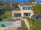 For sale House Sommieres 30250 180 m2 6 rooms
