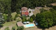 For sale House Mirepoix 09500 473 m2 20 rooms