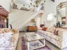 For sale House Sarzeau 56370 168 m2 7 rooms