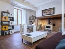 For sale Apartment Saint-sulpice 81370 85 m2 4 rooms
