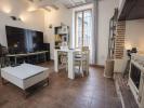 For sale House Saint-sulpice 81370 85 m2 4 rooms