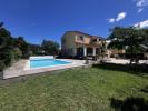For sale House Saint-gilles AU CALME RÉSIDENTIEL 30800 160 m2 6 rooms