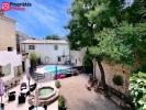 For sale House Uzes 30700 520 m2 20 rooms