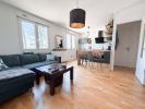 For sale Apartment Nantes 44000 38 m2 2 rooms