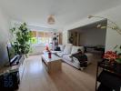 For rent Apartment Strasbourg 67000 87 m2 3 rooms