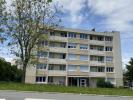 For rent Apartment Roche-la-moliere 42230 45 m2 2 rooms