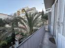 For sale Apartment Marseille-8eme-arrondissement 13008 52 m2 2 rooms