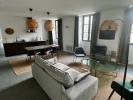 For rent Apartment Blaye 33390 79 m2 4 rooms