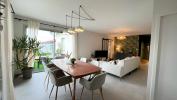 For rent House Lay 42470 100 m2