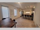 For sale Apartment Marseille-5eme-arrondissement 13005 50 m2 3 rooms