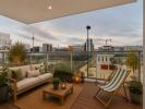 For sale Apartment Nantes 44200 58 m2 3 rooms