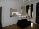 For rent Apartment Saint-etienne 42000 72 m2 3 rooms
