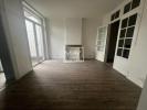 For rent Apartment Marcq-en-baroeul 59700 46 m2 2 rooms